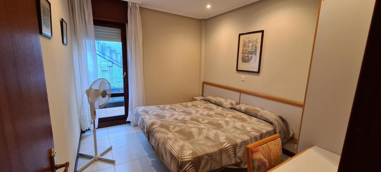 Apartamento Elena
