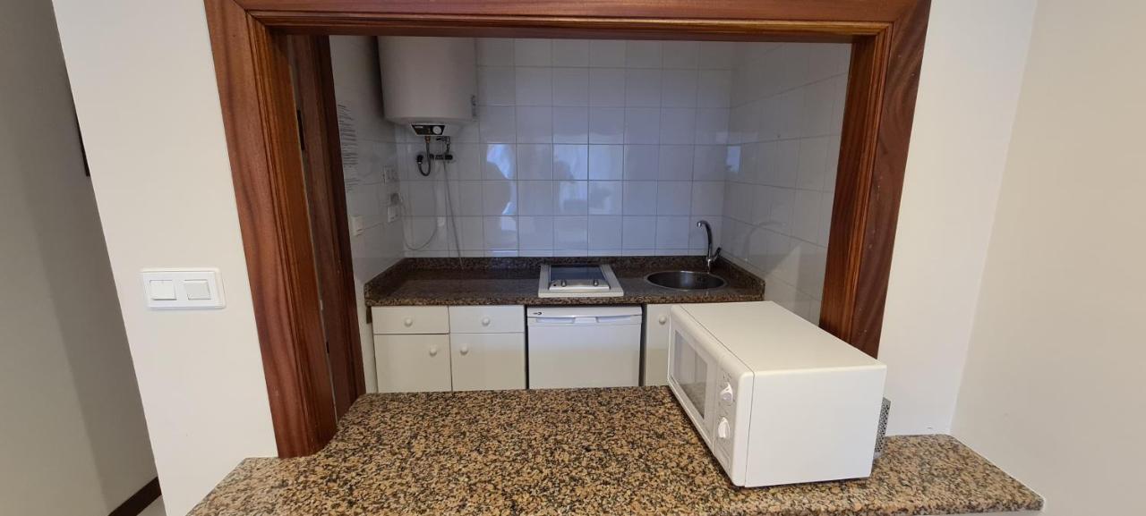 Elena Appartement Laredo