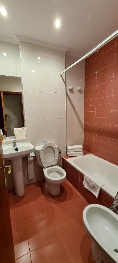 Appartement Elena *