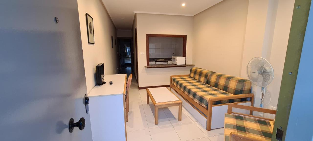 Appartement Elena Laredo