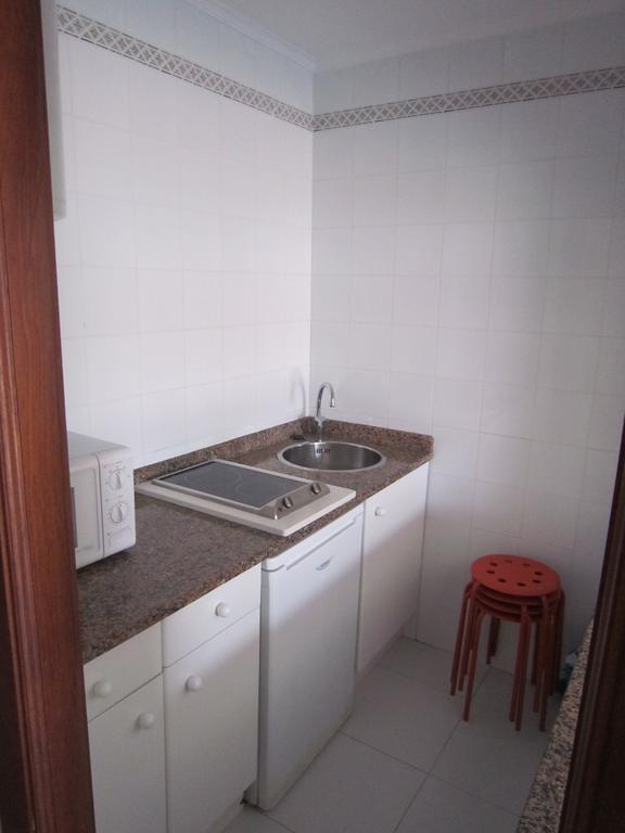 Elena Appartement Laredo