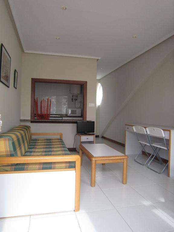 Appartement Elena